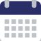 calendar calendar