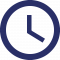 clock-with-white-face_icon-icons.com_72804 clock-with-white-face_icon-icons.com_72804