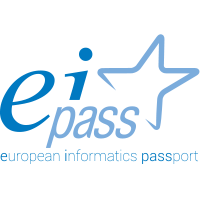logo_eipass-200x200 logo_eipass-200x200