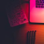 Il mondo della Grafica Pubblicitaria