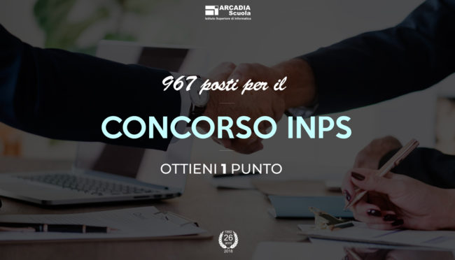 concorso-inps