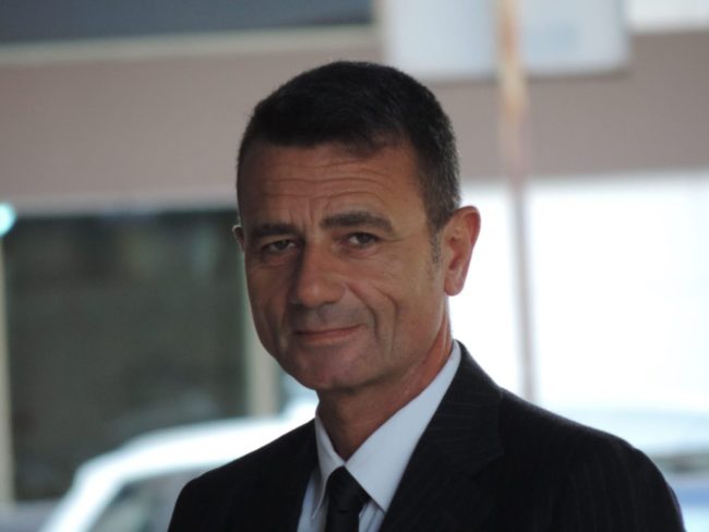 10269061_10203463000606330_4279236079292745093_o