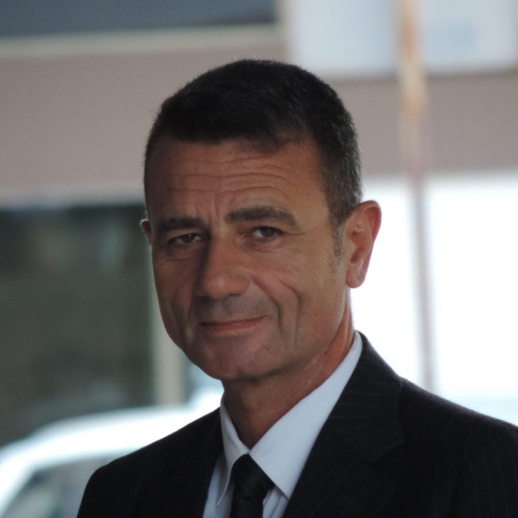 10269061_10203463000606330_4279236079292745093_o