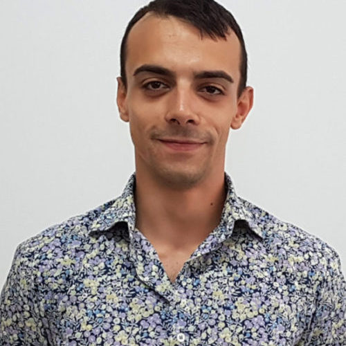 daniele_galasso_immagine_sito