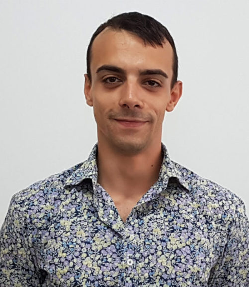 daniele_galasso_immagine_sito