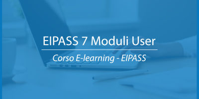 SCARICARE CERTIFICATO EIPASS