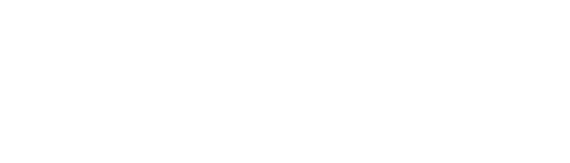 Arcadia Scuola