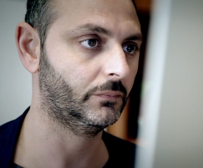 7a6cb543-7465-4e7f-9585-b101717b2611