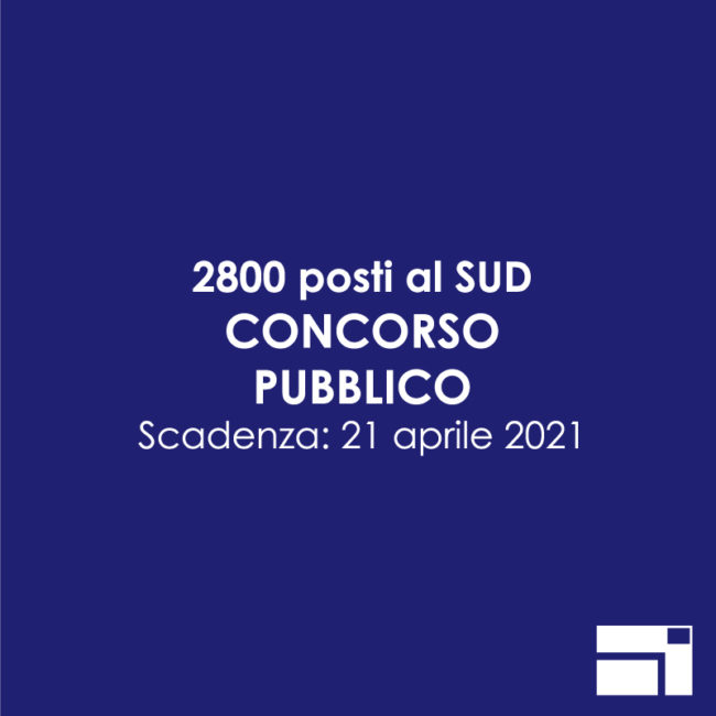 concorso-pubblico-2800