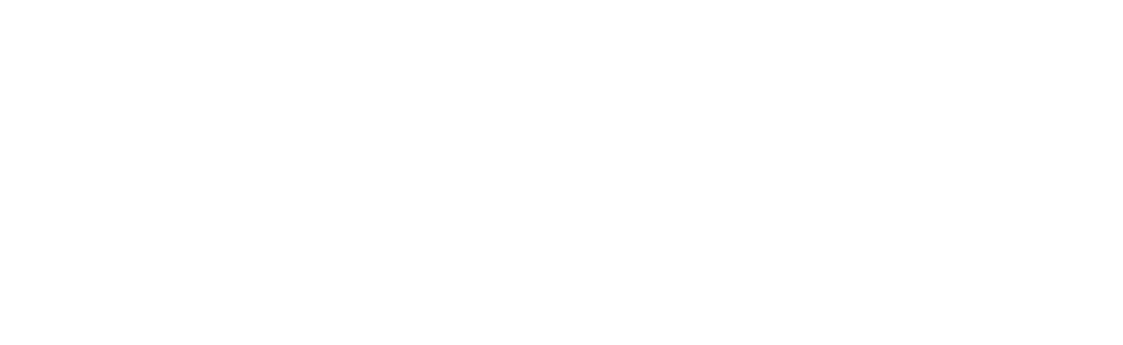 Arcadia Scuola