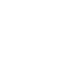 Arcadia Scuola