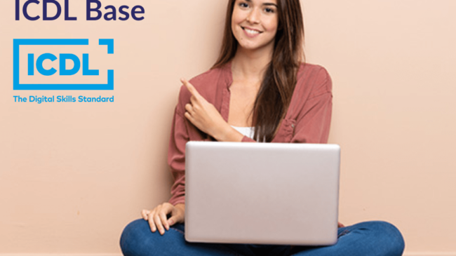 Certificazione internazionale di alfabetizzazione digitale